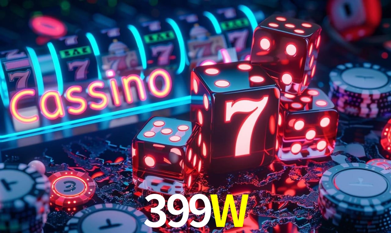 Basketball Betting 399W