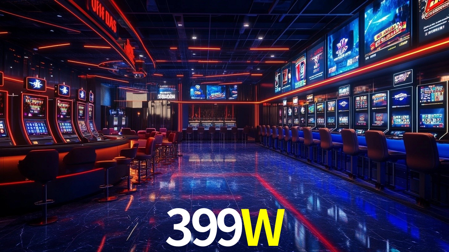 Instant EasyPaisa 399W